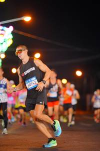 BIB: 
                            <button type="button" onclick="openModal(24154982)" class="btn btn-primary btn-sm float-right btn-popup" data-toggle="modal" data-target=".modal-high-quality">
                        <i class="fas fa-shopping-cart"></i> Add to Cart
                    </button>
                                            <button type="button" onclick="isThisMe(24154982, true)" class="btn btn-success btn-sm float-right btn-popup btn-isme hidden" data-toggle="tooltip" data-placement="bottom" title="นี่คือรูปของคุณใช่ไหม คลิกที่นี่เพื่อเอาเข้าอัลบั้ม">
                        <i class="fas fa-plus"></i> Add to album
                    </button>
                    <button type="button" onclick="isThisMe(24154982, false)" class="btn btn-warning btn-sm float-right btn-popup btn-isnotme hidden">
                        <i class="fas fa-ban"></i> Remove from album
                    </button>