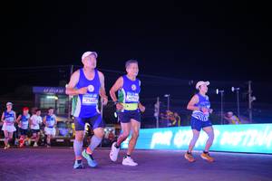 BIB: 
                            <button type="button" onclick="openModal(24273493)" class="btn btn-primary btn-sm float-right btn-popup" data-toggle="modal" data-target=".modal-high-quality">
                        <i class="fas fa-shopping-cart"></i> Add to Cart
                    </button>
                                            <button type="button" onclick="isThisMe(24273493, true)" class="btn btn-success btn-sm float-right btn-popup btn-isme hidden" data-toggle="tooltip" data-placement="bottom" title="นี่คือรูปของคุณใช่ไหม คลิกที่นี่เพื่อเอาเข้าอัลบั้ม">
                        <i class="fas fa-plus"></i> Add to album
                    </button>
                    <button type="button" onclick="isThisMe(24273493, false)" class="btn btn-warning btn-sm float-right btn-popup btn-isnotme hidden">
                        <i class="fas fa-ban"></i> Remove from album
                    </button>