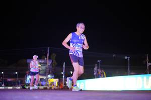 BIB: 
                            <button type="button" onclick="openModal(24266026)" class="btn btn-primary btn-sm float-right btn-popup" data-toggle="modal" data-target=".modal-high-quality">
                        <i class="fas fa-shopping-cart"></i> Add to Cart
                    </button>
                                            <button type="button" onclick="isThisMe(24266026, true)" class="btn btn-success btn-sm float-right btn-popup btn-isme hidden" data-toggle="tooltip" data-placement="bottom" title="นี่คือรูปของคุณใช่ไหม คลิกที่นี่เพื่อเอาเข้าอัลบั้ม">
                        <i class="fas fa-plus"></i> Add to album
                    </button>
                    <button type="button" onclick="isThisMe(24266026, false)" class="btn btn-warning btn-sm float-right btn-popup btn-isnotme hidden">
                        <i class="fas fa-ban"></i> Remove from album
                    </button>