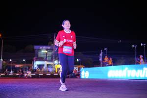 BIB: 
                            <button type="button" onclick="openModal(24294639)" class="btn btn-primary btn-sm float-right btn-popup" data-toggle="modal" data-target=".modal-high-quality">
                        <i class="fas fa-shopping-cart"></i> Add to Cart
                    </button>
                                            <button type="button" onclick="isThisMe(24294639, true)" class="btn btn-success btn-sm float-right btn-popup btn-isme hidden" data-toggle="tooltip" data-placement="bottom" title="นี่คือรูปของคุณใช่ไหม คลิกที่นี่เพื่อเอาเข้าอัลบั้ม">
                        <i class="fas fa-plus"></i> Add to album
                    </button>
                    <button type="button" onclick="isThisMe(24294639, false)" class="btn btn-warning btn-sm float-right btn-popup btn-isnotme hidden">
                        <i class="fas fa-ban"></i> Remove from album
                    </button>