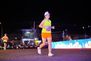 BIB: 
                            <button type="button" onclick="openModal(24299986)" class="btn btn-primary btn-sm float-right btn-popup" data-toggle="modal" data-target=".modal-high-quality">
                        <i class="fas fa-shopping-cart"></i> Add to Cart
                    </button>
                                            <button type="button" onclick="isThisMe(24299986, true)" class="btn btn-success btn-sm float-right btn-popup btn-isme hidden" data-toggle="tooltip" data-placement="bottom" title="นี่คือรูปของคุณใช่ไหม คลิกที่นี่เพื่อเอาเข้าอัลบั้ม">
                        <i class="fas fa-plus"></i> Add to album
                    </button>
                    <button type="button" onclick="isThisMe(24299986, false)" class="btn btn-warning btn-sm float-right btn-popup btn-isnotme hidden">
                        <i class="fas fa-ban"></i> Remove from album
                    </button>