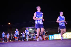 BIB: 
                            <button type="button" onclick="openModal(24264562)" class="btn btn-primary btn-sm float-right btn-popup" data-toggle="modal" data-target=".modal-high-quality">
                        <i class="fas fa-shopping-cart"></i> Add to Cart
                    </button>
                                            <button type="button" onclick="isThisMe(24264562, true)" class="btn btn-success btn-sm float-right btn-popup btn-isme hidden" data-toggle="tooltip" data-placement="bottom" title="นี่คือรูปของคุณใช่ไหม คลิกที่นี่เพื่อเอาเข้าอัลบั้ม">
                        <i class="fas fa-plus"></i> Add to album
                    </button>
                    <button type="button" onclick="isThisMe(24264562, false)" class="btn btn-warning btn-sm float-right btn-popup btn-isnotme hidden">
                        <i class="fas fa-ban"></i> Remove from album
                    </button>