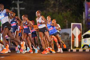 BIB: 
                            <button type="button" onclick="openModal(23355918)" class="btn btn-primary btn-sm float-right btn-popup" data-toggle="modal" data-target=".modal-high-quality">
                        <i class="fas fa-shopping-cart"></i> Add to Cart
                    </button>
                                            <button type="button" onclick="isThisMe(23355918, true)" class="btn btn-success btn-sm float-right btn-popup btn-isme hidden" data-toggle="tooltip" data-placement="bottom" title="นี่คือรูปของคุณใช่ไหม คลิกที่นี่เพื่อเอาเข้าอัลบั้ม">
                        <i class="fas fa-plus"></i> Add to album
                    </button>
                    <button type="button" onclick="isThisMe(23355918, false)" class="btn btn-warning btn-sm float-right btn-popup btn-isnotme hidden">
                        <i class="fas fa-ban"></i> Remove from album
                    </button>