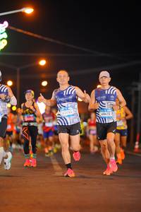 BIB: 
                            <button type="button" onclick="openModal(24158925)" class="btn btn-primary btn-sm float-right btn-popup" data-toggle="modal" data-target=".modal-high-quality">
                        <i class="fas fa-shopping-cart"></i> Add to Cart
                    </button>
                                            <button type="button" onclick="isThisMe(24158925, true)" class="btn btn-success btn-sm float-right btn-popup btn-isme hidden" data-toggle="tooltip" data-placement="bottom" title="นี่คือรูปของคุณใช่ไหม คลิกที่นี่เพื่อเอาเข้าอัลบั้ม">
                        <i class="fas fa-plus"></i> Add to album
                    </button>
                    <button type="button" onclick="isThisMe(24158925, false)" class="btn btn-warning btn-sm float-right btn-popup btn-isnotme hidden">
                        <i class="fas fa-ban"></i> Remove from album
                    </button>