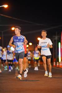 BIB: 
                            <button type="button" onclick="openModal(24161894)" class="btn btn-primary btn-sm float-right btn-popup" data-toggle="modal" data-target=".modal-high-quality">
                        <i class="fas fa-shopping-cart"></i> Add to Cart
                    </button>
                                            <button type="button" onclick="isThisMe(24161894, true)" class="btn btn-success btn-sm float-right btn-popup btn-isme hidden" data-toggle="tooltip" data-placement="bottom" title="นี่คือรูปของคุณใช่ไหม คลิกที่นี่เพื่อเอาเข้าอัลบั้ม">
                        <i class="fas fa-plus"></i> Add to album
                    </button>
                    <button type="button" onclick="isThisMe(24161894, false)" class="btn btn-warning btn-sm float-right btn-popup btn-isnotme hidden">
                        <i class="fas fa-ban"></i> Remove from album
                    </button>