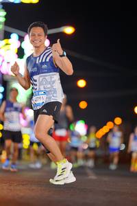 BIB: 
                            <button type="button" onclick="openModal(24262849)" class="btn btn-primary btn-sm float-right btn-popup" data-toggle="modal" data-target=".modal-high-quality">
                        <i class="fas fa-shopping-cart"></i> Add to Cart
                    </button>
                                            <button type="button" onclick="isThisMe(24262849, true)" class="btn btn-success btn-sm float-right btn-popup btn-isme hidden" data-toggle="tooltip" data-placement="bottom" title="นี่คือรูปของคุณใช่ไหม คลิกที่นี่เพื่อเอาเข้าอัลบั้ม">
                        <i class="fas fa-plus"></i> Add to album
                    </button>
                    <button type="button" onclick="isThisMe(24262849, false)" class="btn btn-warning btn-sm float-right btn-popup btn-isnotme hidden">
                        <i class="fas fa-ban"></i> Remove from album
                    </button>