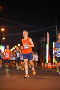 BIB: 
                            <button type="button" onclick="openModal(24170040)" class="btn btn-primary btn-sm float-right btn-popup" data-toggle="modal" data-target=".modal-high-quality">
                        <i class="fas fa-shopping-cart"></i> Add to Cart
                    </button>
                                            <button type="button" onclick="isThisMe(24170040, true)" class="btn btn-success btn-sm float-right btn-popup btn-isme hidden" data-toggle="tooltip" data-placement="bottom" title="นี่คือรูปของคุณใช่ไหม คลิกที่นี่เพื่อเอาเข้าอัลบั้ม">
                        <i class="fas fa-plus"></i> Add to album
                    </button>
                    <button type="button" onclick="isThisMe(24170040, false)" class="btn btn-warning btn-sm float-right btn-popup btn-isnotme hidden">
                        <i class="fas fa-ban"></i> Remove from album
                    </button>