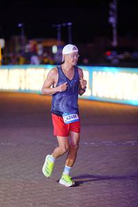 BIB: 
                            <button type="button" onclick="openModal(24302777)" class="btn btn-primary btn-sm float-right btn-popup" data-toggle="modal" data-target=".modal-high-quality">
                        <i class="fas fa-shopping-cart"></i> Add to Cart
                    </button>
                                            <button type="button" onclick="isThisMe(24302777, true)" class="btn btn-success btn-sm float-right btn-popup btn-isme hidden" data-toggle="tooltip" data-placement="bottom" title="นี่คือรูปของคุณใช่ไหม คลิกที่นี่เพื่อเอาเข้าอัลบั้ม">
                        <i class="fas fa-plus"></i> Add to album
                    </button>
                    <button type="button" onclick="isThisMe(24302777, false)" class="btn btn-warning btn-sm float-right btn-popup btn-isnotme hidden">
                        <i class="fas fa-ban"></i> Remove from album
                    </button>