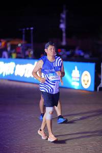 BIB: 
                            <button type="button" onclick="openModal(24305038)" class="btn btn-primary btn-sm float-right btn-popup" data-toggle="modal" data-target=".modal-high-quality">
                        <i class="fas fa-shopping-cart"></i> Add to Cart
                    </button>
                                            <button type="button" onclick="isThisMe(24305038, true)" class="btn btn-success btn-sm float-right btn-popup btn-isme hidden" data-toggle="tooltip" data-placement="bottom" title="นี่คือรูปของคุณใช่ไหม คลิกที่นี่เพื่อเอาเข้าอัลบั้ม">
                        <i class="fas fa-plus"></i> Add to album
                    </button>
                    <button type="button" onclick="isThisMe(24305038, false)" class="btn btn-warning btn-sm float-right btn-popup btn-isnotme hidden">
                        <i class="fas fa-ban"></i> Remove from album
                    </button>