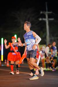 BIB: 
                            <button type="button" onclick="openModal(24218073)" class="btn btn-primary btn-sm float-right btn-popup" data-toggle="modal" data-target=".modal-high-quality">
                        <i class="fas fa-shopping-cart"></i> Add to Cart
                    </button>
                                            <button type="button" onclick="isThisMe(24218073, true)" class="btn btn-success btn-sm float-right btn-popup btn-isme hidden" data-toggle="tooltip" data-placement="bottom" title="นี่คือรูปของคุณใช่ไหม คลิกที่นี่เพื่อเอาเข้าอัลบั้ม">
                        <i class="fas fa-plus"></i> Add to album
                    </button>
                    <button type="button" onclick="isThisMe(24218073, false)" class="btn btn-warning btn-sm float-right btn-popup btn-isnotme hidden">
                        <i class="fas fa-ban"></i> Remove from album
                    </button>