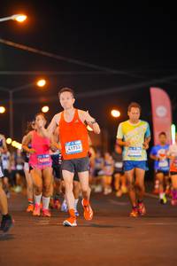 BIB: 
                            <button type="button" onclick="openModal(24202781)" class="btn btn-primary btn-sm float-right btn-popup" data-toggle="modal" data-target=".modal-high-quality">
                        <i class="fas fa-shopping-cart"></i> Add to Cart
                    </button>
                                            <button type="button" onclick="isThisMe(24202781, true)" class="btn btn-success btn-sm float-right btn-popup btn-isme hidden" data-toggle="tooltip" data-placement="bottom" title="นี่คือรูปของคุณใช่ไหม คลิกที่นี่เพื่อเอาเข้าอัลบั้ม">
                        <i class="fas fa-plus"></i> Add to album
                    </button>
                    <button type="button" onclick="isThisMe(24202781, false)" class="btn btn-warning btn-sm float-right btn-popup btn-isnotme hidden">
                        <i class="fas fa-ban"></i> Remove from album
                    </button>