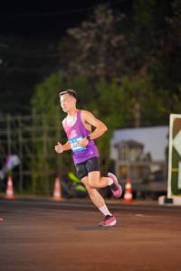 BIB: 
                            <button type="button" onclick="openModal(23610892)" class="btn btn-primary btn-sm float-right btn-popup" data-toggle="modal" data-target=".modal-high-quality">
                        <i class="fas fa-shopping-cart"></i> Add to Cart
                    </button>
                                            <button type="button" onclick="isThisMe(23610892, true)" class="btn btn-success btn-sm float-right btn-popup btn-isme hidden" data-toggle="tooltip" data-placement="bottom" title="นี่คือรูปของคุณใช่ไหม คลิกที่นี่เพื่อเอาเข้าอัลบั้ม">
                        <i class="fas fa-plus"></i> Add to album
                    </button>
                    <button type="button" onclick="isThisMe(23610892, false)" class="btn btn-warning btn-sm float-right btn-popup btn-isnotme hidden">
                        <i class="fas fa-ban"></i> Remove from album
                    </button>