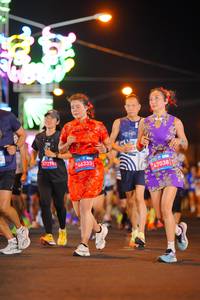 BIB: 
                            <button type="button" onclick="openModal(24203325)" class="btn btn-primary btn-sm float-right btn-popup" data-toggle="modal" data-target=".modal-high-quality">
                        <i class="fas fa-shopping-cart"></i> Add to Cart
                    </button>
                                            <button type="button" onclick="isThisMe(24203325, true)" class="btn btn-success btn-sm float-right btn-popup btn-isme hidden" data-toggle="tooltip" data-placement="bottom" title="นี่คือรูปของคุณใช่ไหม คลิกที่นี่เพื่อเอาเข้าอัลบั้ม">
                        <i class="fas fa-plus"></i> Add to album
                    </button>
                    <button type="button" onclick="isThisMe(24203325, false)" class="btn btn-warning btn-sm float-right btn-popup btn-isnotme hidden">
                        <i class="fas fa-ban"></i> Remove from album
                    </button>