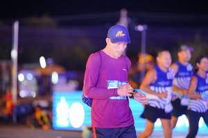 BIB: 
                            <button type="button" onclick="openModal(24301447)" class="btn btn-primary btn-sm float-right btn-popup" data-toggle="modal" data-target=".modal-high-quality">
                        <i class="fas fa-shopping-cart"></i> Add to Cart
                    </button>
                                            <button type="button" onclick="isThisMe(24301447, true)" class="btn btn-success btn-sm float-right btn-popup btn-isme hidden" data-toggle="tooltip" data-placement="bottom" title="นี่คือรูปของคุณใช่ไหม คลิกที่นี่เพื่อเอาเข้าอัลบั้ม">
                        <i class="fas fa-plus"></i> Add to album
                    </button>
                    <button type="button" onclick="isThisMe(24301447, false)" class="btn btn-warning btn-sm float-right btn-popup btn-isnotme hidden">
                        <i class="fas fa-ban"></i> Remove from album
                    </button>