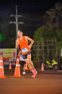 BIB: 
                            <button type="button" onclick="openModal(23559581)" class="btn btn-primary btn-sm float-right btn-popup" data-toggle="modal" data-target=".modal-high-quality">
                        <i class="fas fa-shopping-cart"></i> Add to Cart
                    </button>
                                            <button type="button" onclick="isThisMe(23559581, true)" class="btn btn-success btn-sm float-right btn-popup btn-isme hidden" data-toggle="tooltip" data-placement="bottom" title="นี่คือรูปของคุณใช่ไหม คลิกที่นี่เพื่อเอาเข้าอัลบั้ม">
                        <i class="fas fa-plus"></i> Add to album
                    </button>
                    <button type="button" onclick="isThisMe(23559581, false)" class="btn btn-warning btn-sm float-right btn-popup btn-isnotme hidden">
                        <i class="fas fa-ban"></i> Remove from album
                    </button>