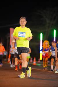 BIB: 
                            <button type="button" onclick="openModal(24224645)" class="btn btn-primary btn-sm float-right btn-popup" data-toggle="modal" data-target=".modal-high-quality">
                        <i class="fas fa-shopping-cart"></i> Add to Cart
                    </button>
                                            <button type="button" onclick="isThisMe(24224645, true)" class="btn btn-success btn-sm float-right btn-popup btn-isme hidden" data-toggle="tooltip" data-placement="bottom" title="นี่คือรูปของคุณใช่ไหม คลิกที่นี่เพื่อเอาเข้าอัลบั้ม">
                        <i class="fas fa-plus"></i> Add to album
                    </button>
                    <button type="button" onclick="isThisMe(24224645, false)" class="btn btn-warning btn-sm float-right btn-popup btn-isnotme hidden">
                        <i class="fas fa-ban"></i> Remove from album
                    </button>