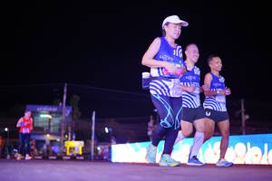 BIB: 
                            <button type="button" onclick="openModal(24268663)" class="btn btn-primary btn-sm float-right btn-popup" data-toggle="modal" data-target=".modal-high-quality">
                        <i class="fas fa-shopping-cart"></i> Add to Cart
                    </button>
                                            <button type="button" onclick="isThisMe(24268663, true)" class="btn btn-success btn-sm float-right btn-popup btn-isme hidden" data-toggle="tooltip" data-placement="bottom" title="นี่คือรูปของคุณใช่ไหม คลิกที่นี่เพื่อเอาเข้าอัลบั้ม">
                        <i class="fas fa-plus"></i> Add to album
                    </button>
                    <button type="button" onclick="isThisMe(24268663, false)" class="btn btn-warning btn-sm float-right btn-popup btn-isnotme hidden">
                        <i class="fas fa-ban"></i> Remove from album
                    </button>