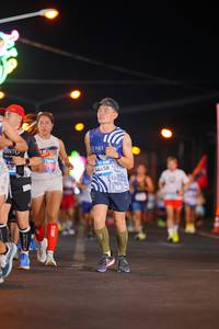 BIB: 
                            <button type="button" onclick="openModal(24203915)" class="btn btn-primary btn-sm float-right btn-popup" data-toggle="modal" data-target=".modal-high-quality">
                        <i class="fas fa-shopping-cart"></i> Add to Cart
                    </button>
                                            <button type="button" onclick="isThisMe(24203915, true)" class="btn btn-success btn-sm float-right btn-popup btn-isme hidden" data-toggle="tooltip" data-placement="bottom" title="นี่คือรูปของคุณใช่ไหม คลิกที่นี่เพื่อเอาเข้าอัลบั้ม">
                        <i class="fas fa-plus"></i> Add to album
                    </button>
                    <button type="button" onclick="isThisMe(24203915, false)" class="btn btn-warning btn-sm float-right btn-popup btn-isnotme hidden">
                        <i class="fas fa-ban"></i> Remove from album
                    </button>