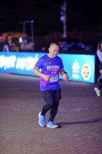 BIB: 
                            <button type="button" onclick="openModal(24304288)" class="btn btn-primary btn-sm float-right btn-popup" data-toggle="modal" data-target=".modal-high-quality">
                        <i class="fas fa-shopping-cart"></i> Add to Cart
                    </button>
                                            <button type="button" onclick="isThisMe(24304288, true)" class="btn btn-success btn-sm float-right btn-popup btn-isme hidden" data-toggle="tooltip" data-placement="bottom" title="นี่คือรูปของคุณใช่ไหม คลิกที่นี่เพื่อเอาเข้าอัลบั้ม">
                        <i class="fas fa-plus"></i> Add to album
                    </button>
                    <button type="button" onclick="isThisMe(24304288, false)" class="btn btn-warning btn-sm float-right btn-popup btn-isnotme hidden">
                        <i class="fas fa-ban"></i> Remove from album
                    </button>