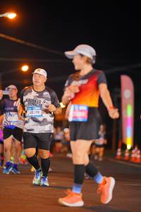 BIB: 
                            <button type="button" onclick="openModal(24229034)" class="btn btn-primary btn-sm float-right btn-popup" data-toggle="modal" data-target=".modal-high-quality">
                        <i class="fas fa-shopping-cart"></i> Add to Cart
                    </button>
                                            <button type="button" onclick="isThisMe(24229034, true)" class="btn btn-success btn-sm float-right btn-popup btn-isme hidden" data-toggle="tooltip" data-placement="bottom" title="นี่คือรูปของคุณใช่ไหม คลิกที่นี่เพื่อเอาเข้าอัลบั้ม">
                        <i class="fas fa-plus"></i> Add to album
                    </button>
                    <button type="button" onclick="isThisMe(24229034, false)" class="btn btn-warning btn-sm float-right btn-popup btn-isnotme hidden">
                        <i class="fas fa-ban"></i> Remove from album
                    </button>