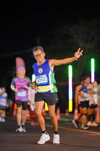 BIB: 
                            <button type="button" onclick="openModal(24215211)" class="btn btn-primary btn-sm float-right btn-popup" data-toggle="modal" data-target=".modal-high-quality">
                        <i class="fas fa-shopping-cart"></i> Add to Cart
                    </button>
                                            <button type="button" onclick="isThisMe(24215211, true)" class="btn btn-success btn-sm float-right btn-popup btn-isme hidden" data-toggle="tooltip" data-placement="bottom" title="นี่คือรูปของคุณใช่ไหม คลิกที่นี่เพื่อเอาเข้าอัลบั้ม">
                        <i class="fas fa-plus"></i> Add to album
                    </button>
                    <button type="button" onclick="isThisMe(24215211, false)" class="btn btn-warning btn-sm float-right btn-popup btn-isnotme hidden">
                        <i class="fas fa-ban"></i> Remove from album
                    </button>