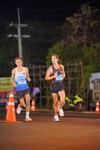 BIB: 
                            <button type="button" onclick="openModal(23480636)" class="btn btn-primary btn-sm float-right btn-popup" data-toggle="modal" data-target=".modal-high-quality">
                        <i class="fas fa-shopping-cart"></i> Add to Cart
                    </button>
                                            <button type="button" onclick="isThisMe(23480636, true)" class="btn btn-success btn-sm float-right btn-popup btn-isme hidden" data-toggle="tooltip" data-placement="bottom" title="นี่คือรูปของคุณใช่ไหม คลิกที่นี่เพื่อเอาเข้าอัลบั้ม">
                        <i class="fas fa-plus"></i> Add to album
                    </button>
                    <button type="button" onclick="isThisMe(23480636, false)" class="btn btn-warning btn-sm float-right btn-popup btn-isnotme hidden">
                        <i class="fas fa-ban"></i> Remove from album
                    </button>