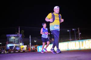 BIB: 
                            <button type="button" onclick="openModal(24272339)" class="btn btn-primary btn-sm float-right btn-popup" data-toggle="modal" data-target=".modal-high-quality">
                        <i class="fas fa-shopping-cart"></i> Add to Cart
                    </button>
                                            <button type="button" onclick="isThisMe(24272339, true)" class="btn btn-success btn-sm float-right btn-popup btn-isme hidden" data-toggle="tooltip" data-placement="bottom" title="นี่คือรูปของคุณใช่ไหม คลิกที่นี่เพื่อเอาเข้าอัลบั้ม">
                        <i class="fas fa-plus"></i> Add to album
                    </button>
                    <button type="button" onclick="isThisMe(24272339, false)" class="btn btn-warning btn-sm float-right btn-popup btn-isnotme hidden">
                        <i class="fas fa-ban"></i> Remove from album
                    </button>