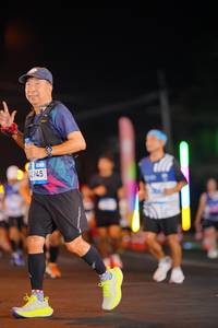 BIB: 
                            <button type="button" onclick="openModal(24216493)" class="btn btn-primary btn-sm float-right btn-popup" data-toggle="modal" data-target=".modal-high-quality">
                        <i class="fas fa-shopping-cart"></i> Add to Cart
                    </button>
                                            <button type="button" onclick="isThisMe(24216493, true)" class="btn btn-success btn-sm float-right btn-popup btn-isme hidden" data-toggle="tooltip" data-placement="bottom" title="นี่คือรูปของคุณใช่ไหม คลิกที่นี่เพื่อเอาเข้าอัลบั้ม">
                        <i class="fas fa-plus"></i> Add to album
                    </button>
                    <button type="button" onclick="isThisMe(24216493, false)" class="btn btn-warning btn-sm float-right btn-popup btn-isnotme hidden">
                        <i class="fas fa-ban"></i> Remove from album
                    </button>