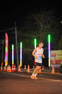 BIB: 
                            <button type="button" onclick="openModal(24157946)" class="btn btn-primary btn-sm float-right btn-popup" data-toggle="modal" data-target=".modal-high-quality">
                        <i class="fas fa-shopping-cart"></i> Add to Cart
                    </button>
                                            <button type="button" onclick="isThisMe(24157946, true)" class="btn btn-success btn-sm float-right btn-popup btn-isme hidden" data-toggle="tooltip" data-placement="bottom" title="นี่คือรูปของคุณใช่ไหม คลิกที่นี่เพื่อเอาเข้าอัลบั้ม">
                        <i class="fas fa-plus"></i> Add to album
                    </button>
                    <button type="button" onclick="isThisMe(24157946, false)" class="btn btn-warning btn-sm float-right btn-popup btn-isnotme hidden">
                        <i class="fas fa-ban"></i> Remove from album
                    </button>