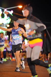 BIB: 
                            <button type="button" onclick="openModal(24200313)" class="btn btn-primary btn-sm float-right btn-popup" data-toggle="modal" data-target=".modal-high-quality">
                        <i class="fas fa-shopping-cart"></i> Add to Cart
                    </button>
                                            <button type="button" onclick="isThisMe(24200313, true)" class="btn btn-success btn-sm float-right btn-popup btn-isme hidden" data-toggle="tooltip" data-placement="bottom" title="นี่คือรูปของคุณใช่ไหม คลิกที่นี่เพื่อเอาเข้าอัลบั้ม">
                        <i class="fas fa-plus"></i> Add to album
                    </button>
                    <button type="button" onclick="isThisMe(24200313, false)" class="btn btn-warning btn-sm float-right btn-popup btn-isnotme hidden">
                        <i class="fas fa-ban"></i> Remove from album
                    </button>