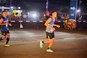 BIB: 
                            <button type="button" onclick="openModal(24261927)" class="btn btn-primary btn-sm float-right btn-popup" data-toggle="modal" data-target=".modal-high-quality">
                        <i class="fas fa-shopping-cart"></i> Add to Cart
                    </button>
                                            <button type="button" onclick="isThisMe(24261927, true)" class="btn btn-success btn-sm float-right btn-popup btn-isme hidden" data-toggle="tooltip" data-placement="bottom" title="นี่คือรูปของคุณใช่ไหม คลิกที่นี่เพื่อเอาเข้าอัลบั้ม">
                        <i class="fas fa-plus"></i> Add to album
                    </button>
                    <button type="button" onclick="isThisMe(24261927, false)" class="btn btn-warning btn-sm float-right btn-popup btn-isnotme hidden">
                        <i class="fas fa-ban"></i> Remove from album
                    </button>