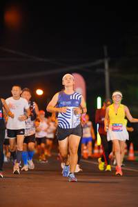 BIB: 
                            <button type="button" onclick="openModal(24209287)" class="btn btn-primary btn-sm float-right btn-popup" data-toggle="modal" data-target=".modal-high-quality">
                        <i class="fas fa-shopping-cart"></i> Add to Cart
                    </button>
                                            <button type="button" onclick="isThisMe(24209287, true)" class="btn btn-success btn-sm float-right btn-popup btn-isme hidden" data-toggle="tooltip" data-placement="bottom" title="นี่คือรูปของคุณใช่ไหม คลิกที่นี่เพื่อเอาเข้าอัลบั้ม">
                        <i class="fas fa-plus"></i> Add to album
                    </button>
                    <button type="button" onclick="isThisMe(24209287, false)" class="btn btn-warning btn-sm float-right btn-popup btn-isnotme hidden">
                        <i class="fas fa-ban"></i> Remove from album
                    </button>