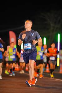 BIB: 
                            <button type="button" onclick="openModal(24205803)" class="btn btn-primary btn-sm float-right btn-popup" data-toggle="modal" data-target=".modal-high-quality">
                        <i class="fas fa-shopping-cart"></i> Add to Cart
                    </button>
                                            <button type="button" onclick="isThisMe(24205803, true)" class="btn btn-success btn-sm float-right btn-popup btn-isme hidden" data-toggle="tooltip" data-placement="bottom" title="นี่คือรูปของคุณใช่ไหม คลิกที่นี่เพื่อเอาเข้าอัลบั้ม">
                        <i class="fas fa-plus"></i> Add to album
                    </button>
                    <button type="button" onclick="isThisMe(24205803, false)" class="btn btn-warning btn-sm float-right btn-popup btn-isnotme hidden">
                        <i class="fas fa-ban"></i> Remove from album
                    </button>