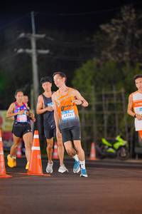 BIB: 
                            <button type="button" onclick="openModal(23618109)" class="btn btn-primary btn-sm float-right btn-popup" data-toggle="modal" data-target=".modal-high-quality">
                        <i class="fas fa-shopping-cart"></i> Add to Cart
                    </button>
                                            <button type="button" onclick="isThisMe(23618109, true)" class="btn btn-success btn-sm float-right btn-popup btn-isme hidden" data-toggle="tooltip" data-placement="bottom" title="นี่คือรูปของคุณใช่ไหม คลิกที่นี่เพื่อเอาเข้าอัลบั้ม">
                        <i class="fas fa-plus"></i> Add to album
                    </button>
                    <button type="button" onclick="isThisMe(23618109, false)" class="btn btn-warning btn-sm float-right btn-popup btn-isnotme hidden">
                        <i class="fas fa-ban"></i> Remove from album
                    </button>