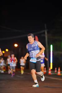 BIB: 
                            <button type="button" onclick="openModal(24156817)" class="btn btn-primary btn-sm float-right btn-popup" data-toggle="modal" data-target=".modal-high-quality">
                        <i class="fas fa-shopping-cart"></i> Add to Cart
                    </button>
                                            <button type="button" onclick="isThisMe(24156817, true)" class="btn btn-success btn-sm float-right btn-popup btn-isme hidden" data-toggle="tooltip" data-placement="bottom" title="นี่คือรูปของคุณใช่ไหม คลิกที่นี่เพื่อเอาเข้าอัลบั้ม">
                        <i class="fas fa-plus"></i> Add to album
                    </button>
                    <button type="button" onclick="isThisMe(24156817, false)" class="btn btn-warning btn-sm float-right btn-popup btn-isnotme hidden">
                        <i class="fas fa-ban"></i> Remove from album
                    </button>