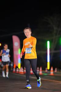 BIB: 
                            <button type="button" onclick="openModal(24191814)" class="btn btn-primary btn-sm float-right btn-popup" data-toggle="modal" data-target=".modal-high-quality">
                        <i class="fas fa-shopping-cart"></i> Add to Cart
                    </button>
                                            <button type="button" onclick="isThisMe(24191814, true)" class="btn btn-success btn-sm float-right btn-popup btn-isme hidden" data-toggle="tooltip" data-placement="bottom" title="นี่คือรูปของคุณใช่ไหม คลิกที่นี่เพื่อเอาเข้าอัลบั้ม">
                        <i class="fas fa-plus"></i> Add to album
                    </button>
                    <button type="button" onclick="isThisMe(24191814, false)" class="btn btn-warning btn-sm float-right btn-popup btn-isnotme hidden">
                        <i class="fas fa-ban"></i> Remove from album
                    </button>