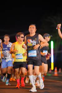 BIB: 
                            <button type="button" onclick="openModal(24200976)" class="btn btn-primary btn-sm float-right btn-popup" data-toggle="modal" data-target=".modal-high-quality">
                        <i class="fas fa-shopping-cart"></i> Add to Cart
                    </button>
                                            <button type="button" onclick="isThisMe(24200976, true)" class="btn btn-success btn-sm float-right btn-popup btn-isme hidden" data-toggle="tooltip" data-placement="bottom" title="นี่คือรูปของคุณใช่ไหม คลิกที่นี่เพื่อเอาเข้าอัลบั้ม">
                        <i class="fas fa-plus"></i> Add to album
                    </button>
                    <button type="button" onclick="isThisMe(24200976, false)" class="btn btn-warning btn-sm float-right btn-popup btn-isnotme hidden">
                        <i class="fas fa-ban"></i> Remove from album
                    </button>