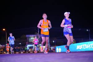 BIB: 
                            <button type="button" onclick="openModal(24265067)" class="btn btn-primary btn-sm float-right btn-popup" data-toggle="modal" data-target=".modal-high-quality">
                        <i class="fas fa-shopping-cart"></i> Add to Cart
                    </button>
                                            <button type="button" onclick="isThisMe(24265067, true)" class="btn btn-success btn-sm float-right btn-popup btn-isme hidden" data-toggle="tooltip" data-placement="bottom" title="นี่คือรูปของคุณใช่ไหม คลิกที่นี่เพื่อเอาเข้าอัลบั้ม">
                        <i class="fas fa-plus"></i> Add to album
                    </button>
                    <button type="button" onclick="isThisMe(24265067, false)" class="btn btn-warning btn-sm float-right btn-popup btn-isnotme hidden">
                        <i class="fas fa-ban"></i> Remove from album
                    </button>