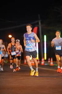 BIB: 
                            <button type="button" onclick="openModal(24161648)" class="btn btn-primary btn-sm float-right btn-popup" data-toggle="modal" data-target=".modal-high-quality">
                        <i class="fas fa-shopping-cart"></i> Add to Cart
                    </button>
                                            <button type="button" onclick="isThisMe(24161648, true)" class="btn btn-success btn-sm float-right btn-popup btn-isme hidden" data-toggle="tooltip" data-placement="bottom" title="นี่คือรูปของคุณใช่ไหม คลิกที่นี่เพื่อเอาเข้าอัลบั้ม">
                        <i class="fas fa-plus"></i> Add to album
                    </button>
                    <button type="button" onclick="isThisMe(24161648, false)" class="btn btn-warning btn-sm float-right btn-popup btn-isnotme hidden">
                        <i class="fas fa-ban"></i> Remove from album
                    </button>