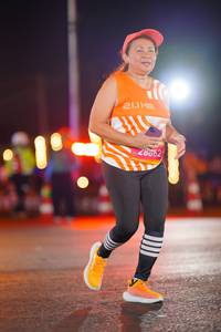 BIB: 
                            <button type="button" onclick="openModal(23982069)" class="btn btn-primary btn-sm float-right btn-popup" data-toggle="modal" data-target=".modal-high-quality">
                        <i class="fas fa-shopping-cart"></i> Add to Cart
                    </button>
                                            <button type="button" onclick="isThisMe(23982069, true)" class="btn btn-success btn-sm float-right btn-popup btn-isme hidden" data-toggle="tooltip" data-placement="bottom" title="นี่คือรูปของคุณใช่ไหม คลิกที่นี่เพื่อเอาเข้าอัลบั้ม">
                        <i class="fas fa-plus"></i> Add to album
                    </button>
                    <button type="button" onclick="isThisMe(23982069, false)" class="btn btn-warning btn-sm float-right btn-popup btn-isnotme hidden">
                        <i class="fas fa-ban"></i> Remove from album
                    </button>
