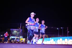 BIB: 
                            <button type="button" onclick="openModal(24268589)" class="btn btn-primary btn-sm float-right btn-popup" data-toggle="modal" data-target=".modal-high-quality">
                        <i class="fas fa-shopping-cart"></i> Add to Cart
                    </button>
                                            <button type="button" onclick="isThisMe(24268589, true)" class="btn btn-success btn-sm float-right btn-popup btn-isme hidden" data-toggle="tooltip" data-placement="bottom" title="นี่คือรูปของคุณใช่ไหม คลิกที่นี่เพื่อเอาเข้าอัลบั้ม">
                        <i class="fas fa-plus"></i> Add to album
                    </button>
                    <button type="button" onclick="isThisMe(24268589, false)" class="btn btn-warning btn-sm float-right btn-popup btn-isnotme hidden">
                        <i class="fas fa-ban"></i> Remove from album
                    </button>