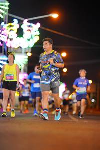 BIB: 
                            <button type="button" onclick="openModal(24261677)" class="btn btn-primary btn-sm float-right btn-popup" data-toggle="modal" data-target=".modal-high-quality">
                        <i class="fas fa-shopping-cart"></i> Add to Cart
                    </button>
                                            <button type="button" onclick="isThisMe(24261677, true)" class="btn btn-success btn-sm float-right btn-popup btn-isme hidden" data-toggle="tooltip" data-placement="bottom" title="นี่คือรูปของคุณใช่ไหม คลิกที่นี่เพื่อเอาเข้าอัลบั้ม">
                        <i class="fas fa-plus"></i> Add to album
                    </button>
                    <button type="button" onclick="isThisMe(24261677, false)" class="btn btn-warning btn-sm float-right btn-popup btn-isnotme hidden">
                        <i class="fas fa-ban"></i> Remove from album
                    </button>