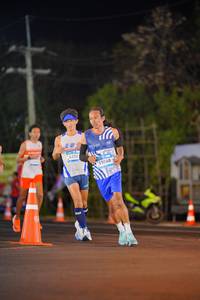 BIB: 
                            <button type="button" onclick="openModal(23617257)" class="btn btn-primary btn-sm float-right btn-popup" data-toggle="modal" data-target=".modal-high-quality">
                        <i class="fas fa-shopping-cart"></i> Add to Cart
                    </button>
                                            <button type="button" onclick="isThisMe(23617257, true)" class="btn btn-success btn-sm float-right btn-popup btn-isme hidden" data-toggle="tooltip" data-placement="bottom" title="นี่คือรูปของคุณใช่ไหม คลิกที่นี่เพื่อเอาเข้าอัลบั้ม">
                        <i class="fas fa-plus"></i> Add to album
                    </button>
                    <button type="button" onclick="isThisMe(23617257, false)" class="btn btn-warning btn-sm float-right btn-popup btn-isnotme hidden">
                        <i class="fas fa-ban"></i> Remove from album
                    </button>