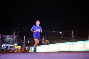 BIB: 
                            <button type="button" onclick="openModal(24265647)" class="btn btn-primary btn-sm float-right btn-popup" data-toggle="modal" data-target=".modal-high-quality">
                        <i class="fas fa-shopping-cart"></i> Add to Cart
                    </button>
                                            <button type="button" onclick="isThisMe(24265647, true)" class="btn btn-success btn-sm float-right btn-popup btn-isme hidden" data-toggle="tooltip" data-placement="bottom" title="นี่คือรูปของคุณใช่ไหม คลิกที่นี่เพื่อเอาเข้าอัลบั้ม">
                        <i class="fas fa-plus"></i> Add to album
                    </button>
                    <button type="button" onclick="isThisMe(24265647, false)" class="btn btn-warning btn-sm float-right btn-popup btn-isnotme hidden">
                        <i class="fas fa-ban"></i> Remove from album
                    </button>