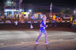 BIB: 
                            <button type="button" onclick="openModal(24261540)" class="btn btn-primary btn-sm float-right btn-popup" data-toggle="modal" data-target=".modal-high-quality">
                        <i class="fas fa-shopping-cart"></i> Add to Cart
                    </button>
                                            <button type="button" onclick="isThisMe(24261540, true)" class="btn btn-success btn-sm float-right btn-popup btn-isme hidden" data-toggle="tooltip" data-placement="bottom" title="นี่คือรูปของคุณใช่ไหม คลิกที่นี่เพื่อเอาเข้าอัลบั้ม">
                        <i class="fas fa-plus"></i> Add to album
                    </button>
                    <button type="button" onclick="isThisMe(24261540, false)" class="btn btn-warning btn-sm float-right btn-popup btn-isnotme hidden">
                        <i class="fas fa-ban"></i> Remove from album
                    </button>