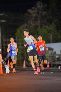 BIB: 
                            <button type="button" onclick="openModal(23628868)" class="btn btn-primary btn-sm float-right btn-popup" data-toggle="modal" data-target=".modal-high-quality">
                        <i class="fas fa-shopping-cart"></i> Add to Cart
                    </button>
                                            <button type="button" onclick="isThisMe(23628868, true)" class="btn btn-success btn-sm float-right btn-popup btn-isme hidden" data-toggle="tooltip" data-placement="bottom" title="นี่คือรูปของคุณใช่ไหม คลิกที่นี่เพื่อเอาเข้าอัลบั้ม">
                        <i class="fas fa-plus"></i> Add to album
                    </button>
                    <button type="button" onclick="isThisMe(23628868, false)" class="btn btn-warning btn-sm float-right btn-popup btn-isnotme hidden">
                        <i class="fas fa-ban"></i> Remove from album
                    </button>