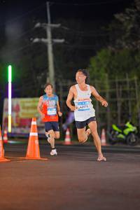 BIB: 
                            <button type="button" onclick="openModal(23472276)" class="btn btn-primary btn-sm float-right btn-popup" data-toggle="modal" data-target=".modal-high-quality">
                        <i class="fas fa-shopping-cart"></i> Add to Cart
                    </button>
                                            <button type="button" onclick="isThisMe(23472276, true)" class="btn btn-success btn-sm float-right btn-popup btn-isme hidden" data-toggle="tooltip" data-placement="bottom" title="นี่คือรูปของคุณใช่ไหม คลิกที่นี่เพื่อเอาเข้าอัลบั้ม">
                        <i class="fas fa-plus"></i> Add to album
                    </button>
                    <button type="button" onclick="isThisMe(23472276, false)" class="btn btn-warning btn-sm float-right btn-popup btn-isnotme hidden">
                        <i class="fas fa-ban"></i> Remove from album
                    </button>