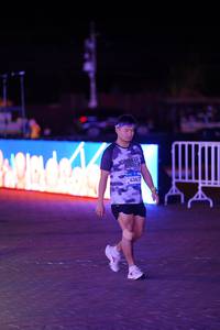 BIB: 
                            <button type="button" onclick="openModal(24307979)" class="btn btn-primary btn-sm float-right btn-popup" data-toggle="modal" data-target=".modal-high-quality">
                        <i class="fas fa-shopping-cart"></i> Add to Cart
                    </button>
                                            <button type="button" onclick="isThisMe(24307979, true)" class="btn btn-success btn-sm float-right btn-popup btn-isme hidden" data-toggle="tooltip" data-placement="bottom" title="นี่คือรูปของคุณใช่ไหม คลิกที่นี่เพื่อเอาเข้าอัลบั้ม">
                        <i class="fas fa-plus"></i> Add to album
                    </button>
                    <button type="button" onclick="isThisMe(24307979, false)" class="btn btn-warning btn-sm float-right btn-popup btn-isnotme hidden">
                        <i class="fas fa-ban"></i> Remove from album
                    </button>