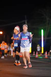 BIB: 
                            <button type="button" onclick="openModal(24229610)" class="btn btn-primary btn-sm float-right btn-popup" data-toggle="modal" data-target=".modal-high-quality">
                        <i class="fas fa-shopping-cart"></i> Add to Cart
                    </button>
                                            <button type="button" onclick="isThisMe(24229610, true)" class="btn btn-success btn-sm float-right btn-popup btn-isme hidden" data-toggle="tooltip" data-placement="bottom" title="นี่คือรูปของคุณใช่ไหม คลิกที่นี่เพื่อเอาเข้าอัลบั้ม">
                        <i class="fas fa-plus"></i> Add to album
                    </button>
                    <button type="button" onclick="isThisMe(24229610, false)" class="btn btn-warning btn-sm float-right btn-popup btn-isnotme hidden">
                        <i class="fas fa-ban"></i> Remove from album
                    </button>