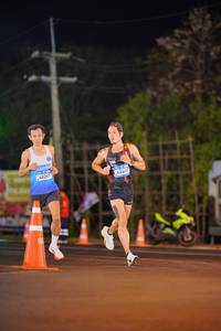 BIB: 
                            <button type="button" onclick="openModal(23480616)" class="btn btn-primary btn-sm float-right btn-popup" data-toggle="modal" data-target=".modal-high-quality">
                        <i class="fas fa-shopping-cart"></i> Add to Cart
                    </button>
                                            <button type="button" onclick="isThisMe(23480616, true)" class="btn btn-success btn-sm float-right btn-popup btn-isme hidden" data-toggle="tooltip" data-placement="bottom" title="นี่คือรูปของคุณใช่ไหม คลิกที่นี่เพื่อเอาเข้าอัลบั้ม">
                        <i class="fas fa-plus"></i> Add to album
                    </button>
                    <button type="button" onclick="isThisMe(23480616, false)" class="btn btn-warning btn-sm float-right btn-popup btn-isnotme hidden">
                        <i class="fas fa-ban"></i> Remove from album
                    </button>